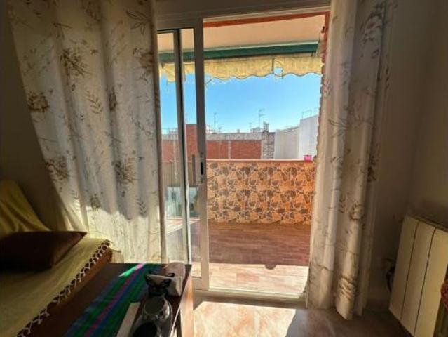 Piso Venta Vilanova i la Geltrú, Sant Joan Molí de Vent