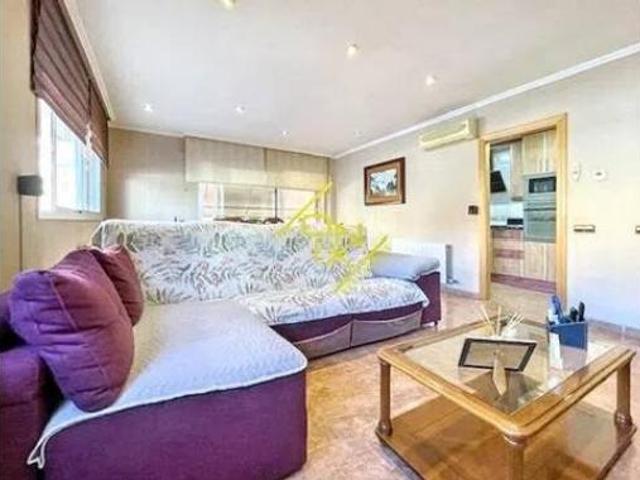 Piso Venta Vilanova i la Geltrú, Sant Joan Molí de Vent