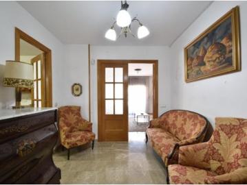 Piso Venta Vilanova i la Geltrú, Sant Joan Molí de Vent
