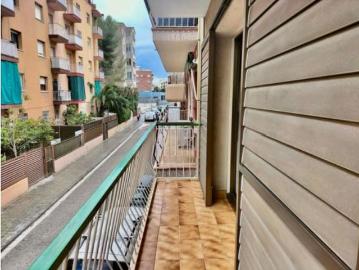 Piso Venta Vilanova i la Geltrú, Sant Joan Molí de Vent