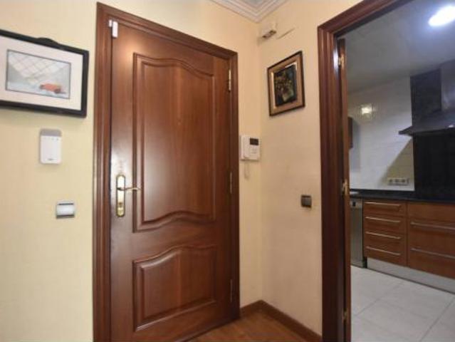 Piso Venta Vilanova i la Geltrú, Sant Joan Molí de Vent