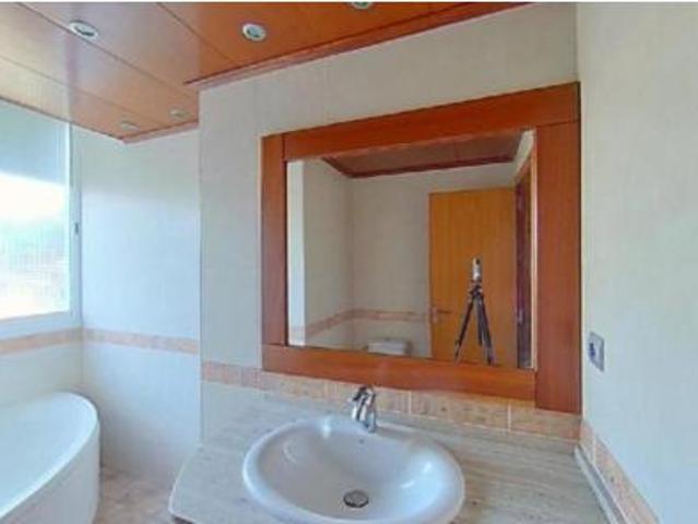 Piso Venta Vilanova i la Geltrú, Sant Joan Molí de Vent