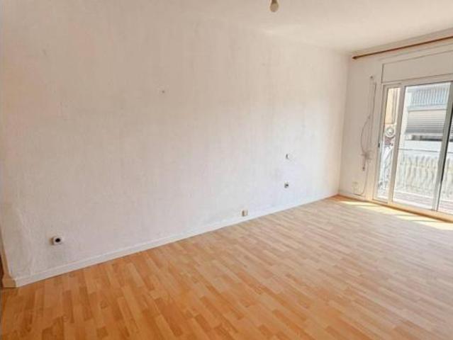 Piso Venta Vilanova i la Geltrú, Sant Joan Molí de Vent