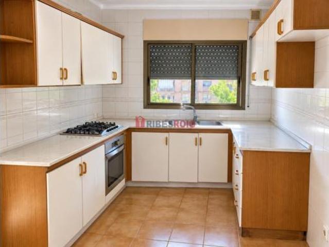 Piso Venta Vilanova i la Geltrú, Sant Joan Molí de Vent