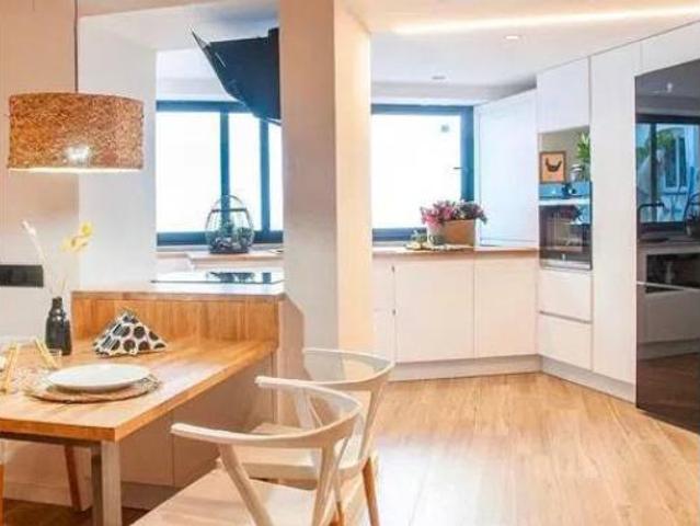 Piso Venta Vilanova i la Geltrú, Vilanova i la Geltrú