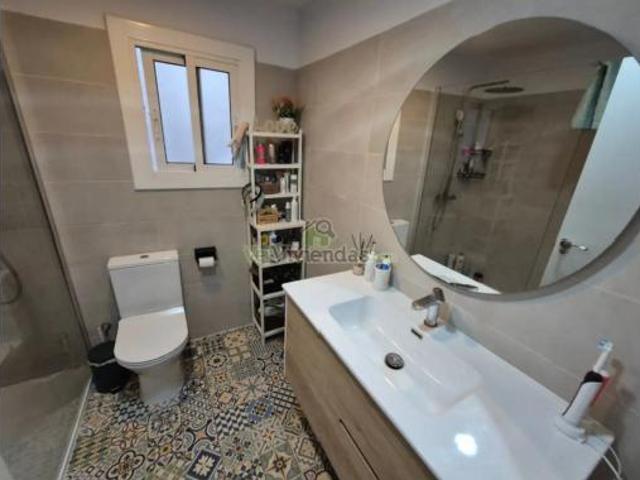 Piso Venta Vilanova i la Geltrú, Vilanova i la Geltrú