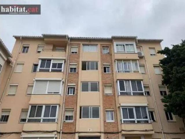 Piso Venta Vilanova i la Geltrú, Zona Nord