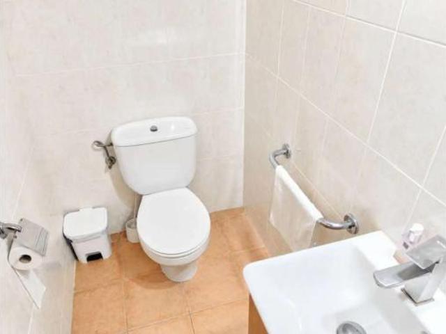 Piso Venta Vilaplana, Vilaplana