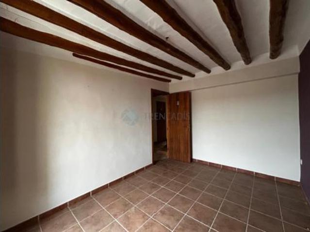 Piso Venta Vilar de Canes, Villar de Canes