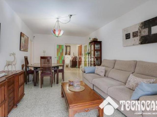Piso Venta Vilassar de Mar, Vilassar de Mar
