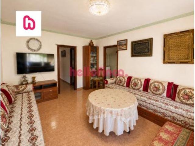Piso Venta Vilassar de Mar, Vilassar de Mar