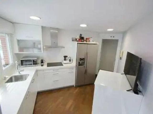 Piso Venta Vilassar de Mar, Vilassar de Mar