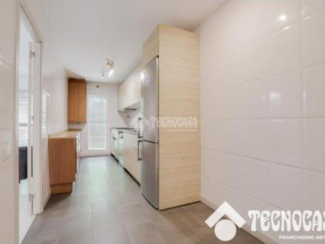 Piso Venta Vilassar de Mar, Vilassar de Mar