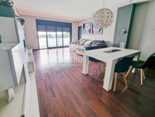 Piso Venta Vilassar de Mar, Vilassar de Mar