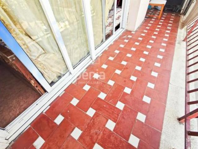 Piso Venta Vilassar de Mar, Vilassar de Mar