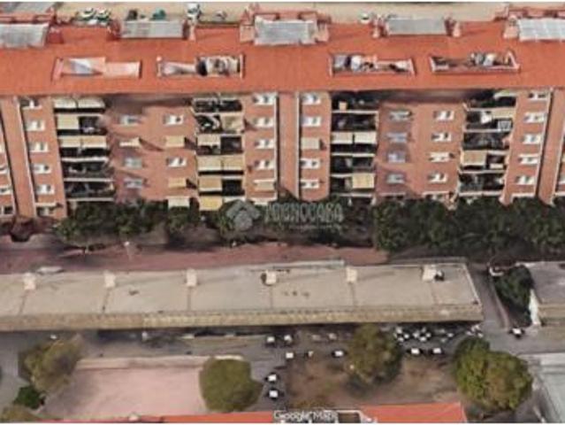 Piso Venta Vilassar de Mar, Vilassar de Mar