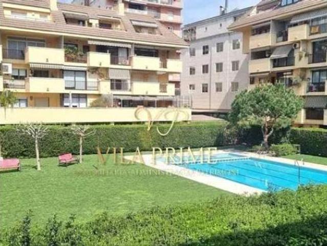 Piso Venta Vilassar de Mar, Vilassar de Mar
