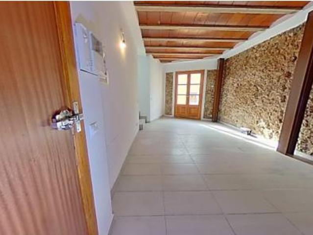 Piso Venta Vilassar de Dalt, Vilassar de Dalt
