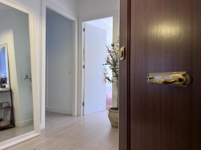 Piso Venta Vilassar de Dalt, Vilassar de Dalt
