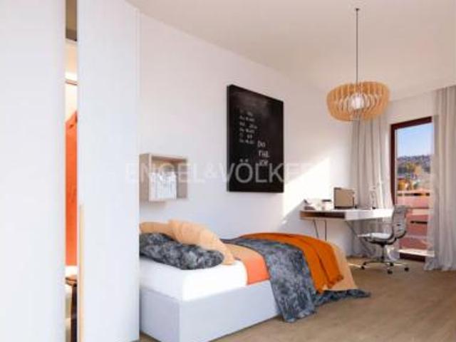 Piso Venta Vilassar de Dalt, Vilassar de Dalt