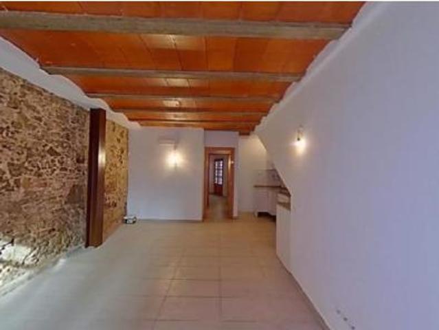 Piso Venta Vilassar de Dalt, Vilassar de Dalt