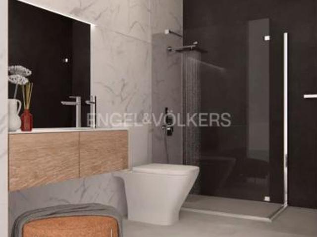 Piso Venta Vilassar de Dalt, Vilassar de Dalt