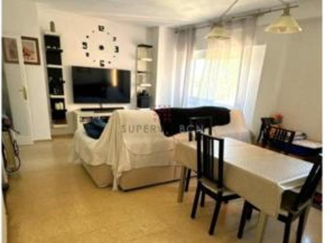 Piso Venta Vilassar de Dalt, Vilassar de Dalt