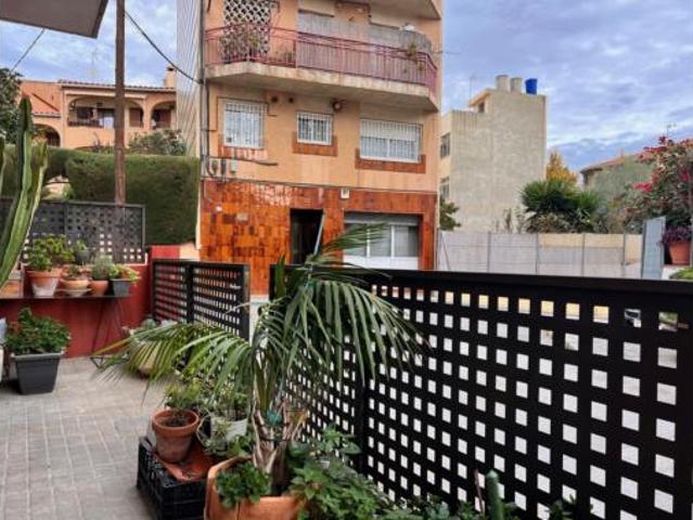 Piso Venta Vilassar de Dalt, Vilassar de Dalt