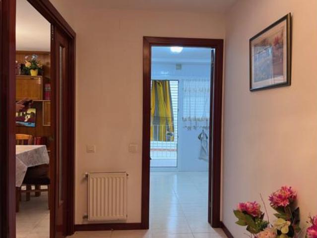Piso Venta Vilassar de Dalt, Vilassar de Dalt