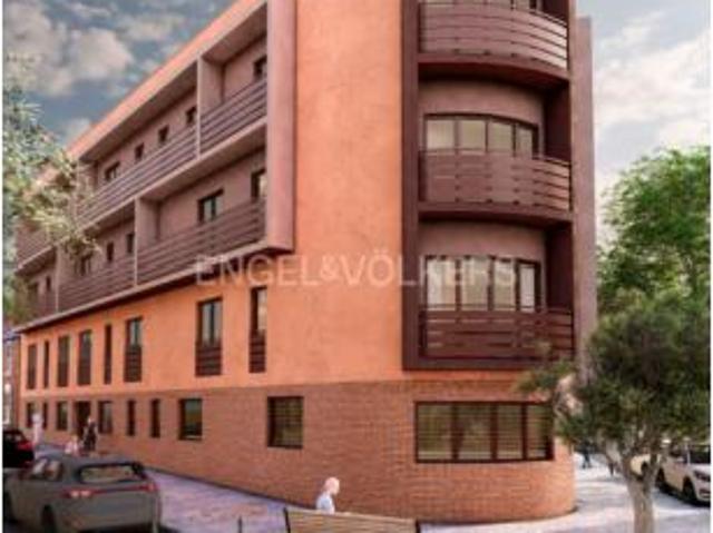 Piso Venta Vilassar de Dalt, Vilassar de Dalt