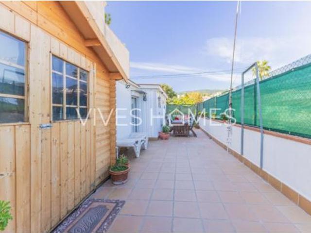 Piso Venta Vilassar de Dalt, Vilassar de Dalt