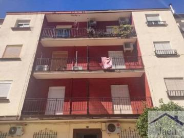 Piso Venta Vilches, Vilches