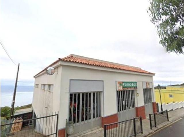 Piso Venta Villa de Mazo, Villa de Mazo