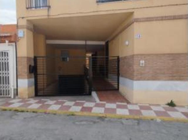 Piso Venta Villa de Otura, Villa de Otura