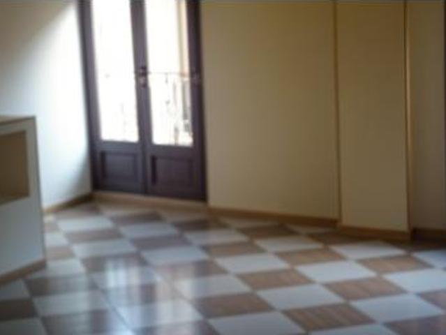 Piso Venta Villa del Prado, Villa del Prado