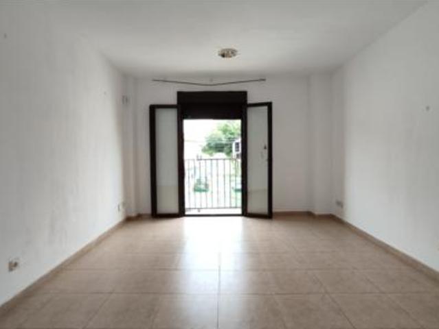 Piso Venta Villa del Prado, Villa del Prado