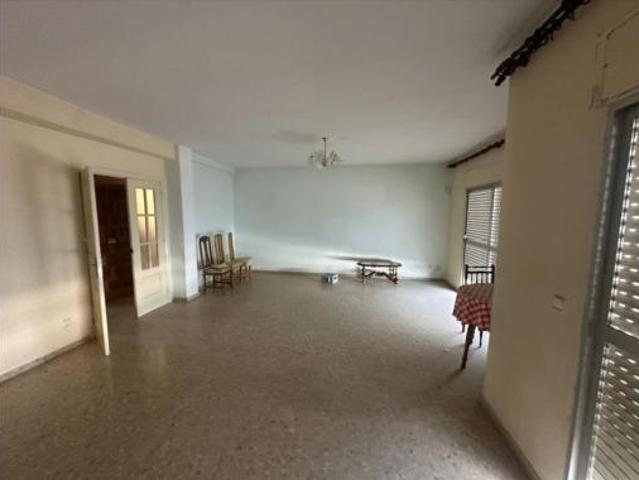 Piso Venta Villa del Río, Villa del Río