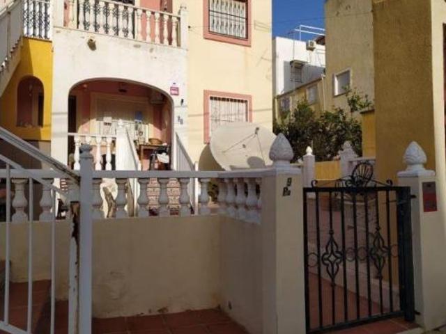 Piso Venta Villa del Río, Villa del Río