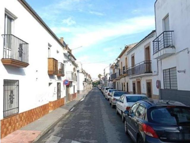 Piso Venta Villa del Río, Villa del Río