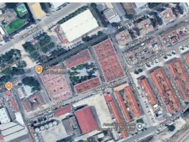 Piso Venta Villa del Río, Villa del Río
