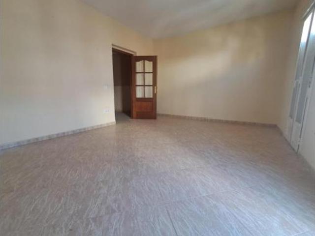 Piso Venta Villa del Río, Villa del Río