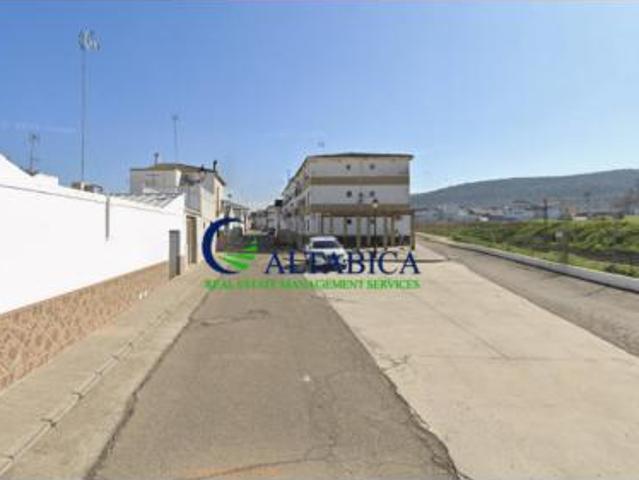 Piso Venta Villa del Río, Villa del Río