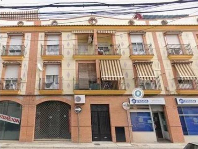 Piso Venta Villa del Río, Villa del Río