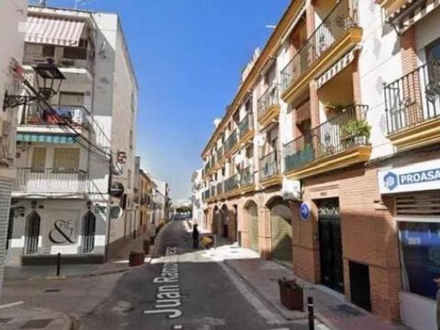 Piso Venta Villa del Río, Villa del Río