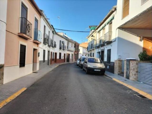 Piso Venta Villa del Río, Villa del Río