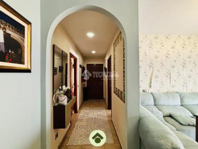Piso Venta Villa del Río, Villa del Río
