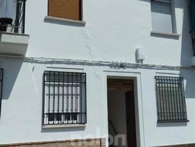 Piso Venta Villa del Río, Villa del Río