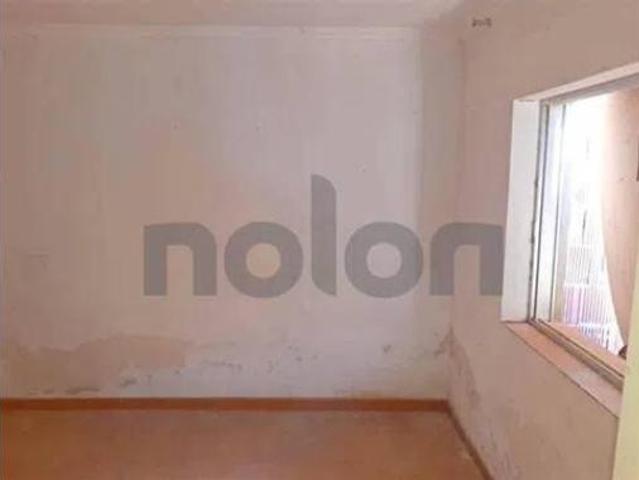 Piso Venta Villacarralón, Villacarralón