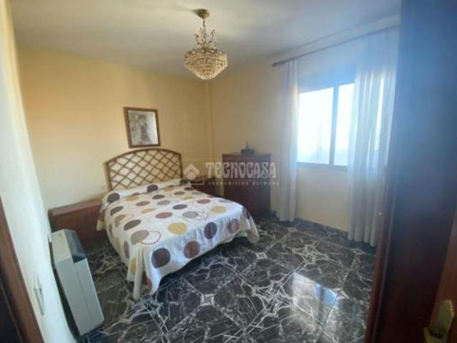 Piso Venta Villacarrillo, Villacarrillo