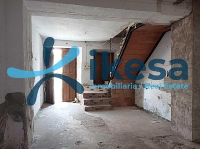 Piso Venta Villacarrillo, Villacarrillo